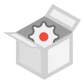 Order intake automation