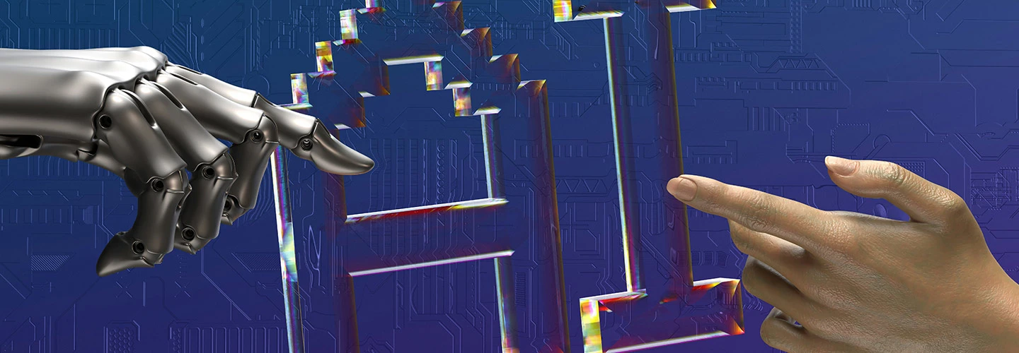 AI Content Moderation Solutions