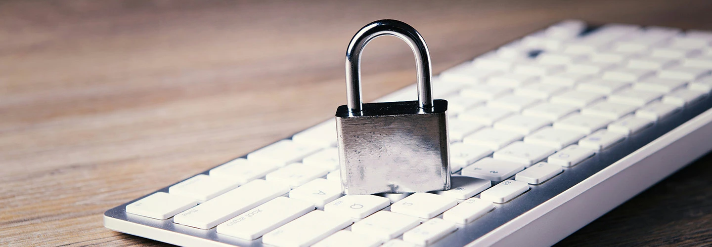 Data-Security-_-Privacy