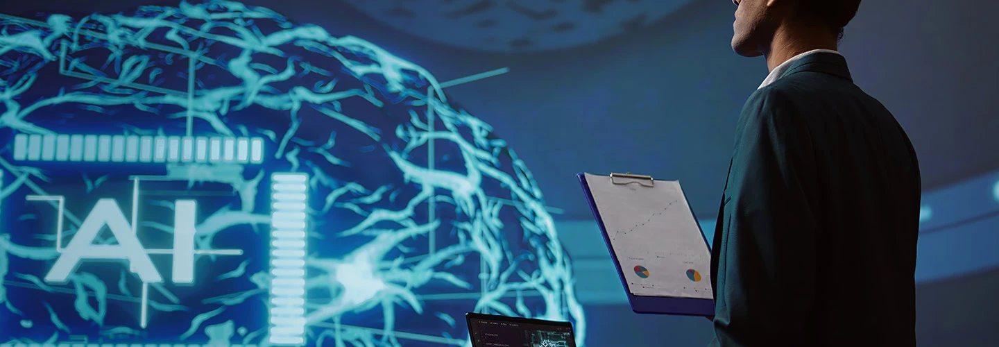 AI-Content-Moderation-Accuracy