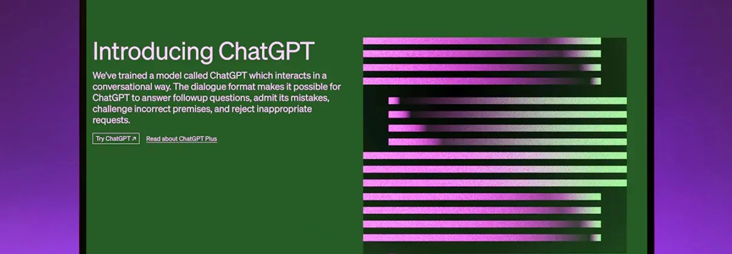 Social Media and Brand Impact