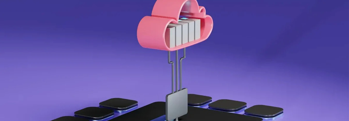 Trends in AI-Powered Content Moderation