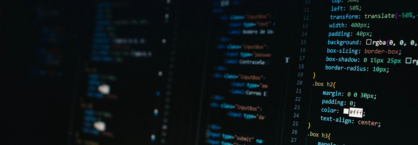 Sourcing Training Data