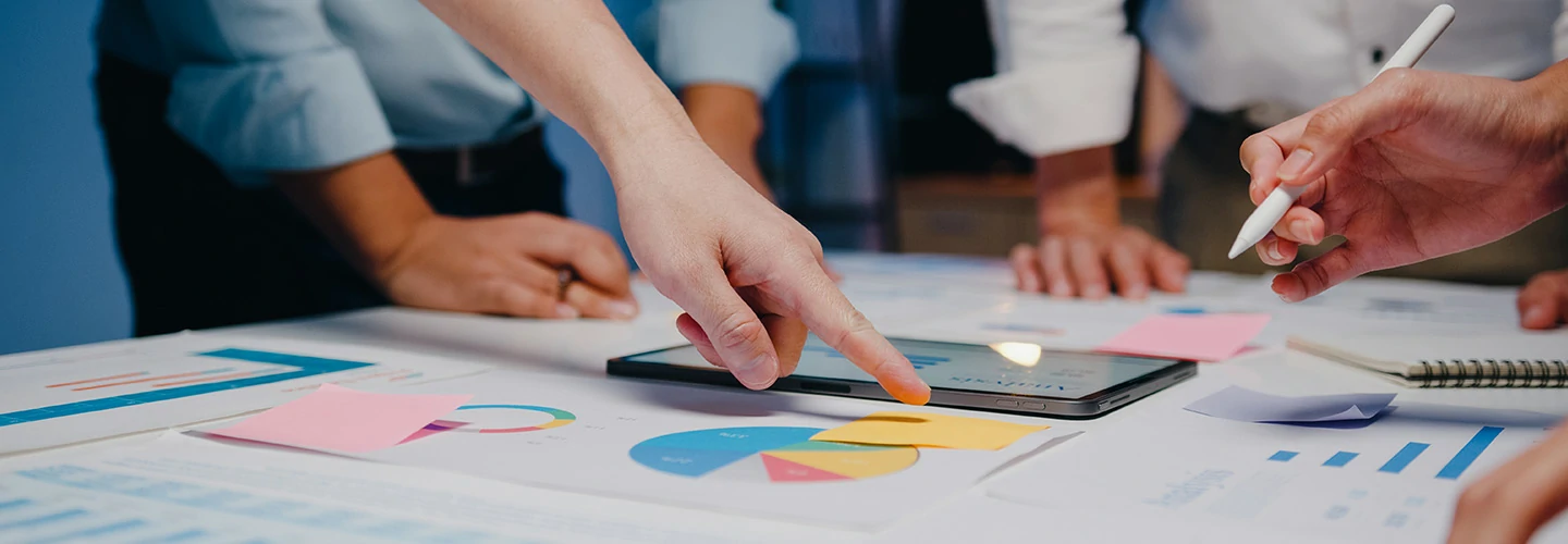 How to Evaluate AI Moderation Tools Vendors in 2025