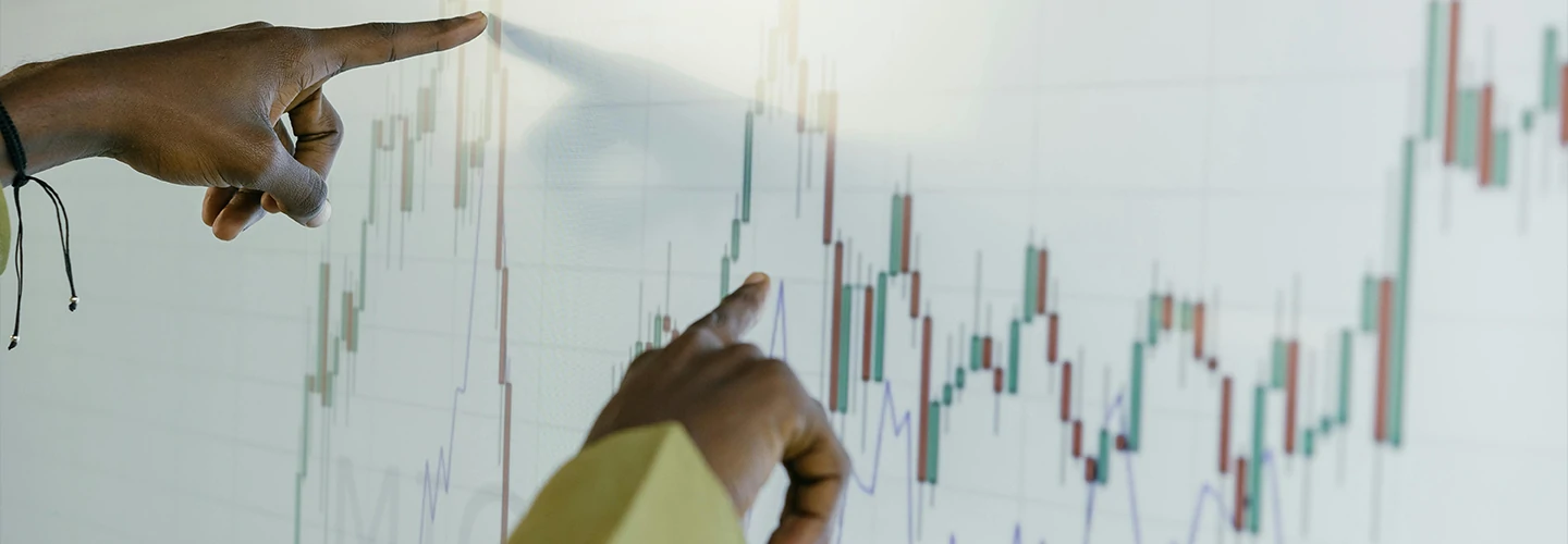 Evaluate Vendors Key Criteria