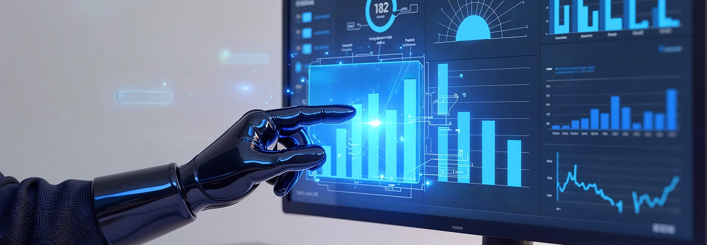 AI in Content Moderation