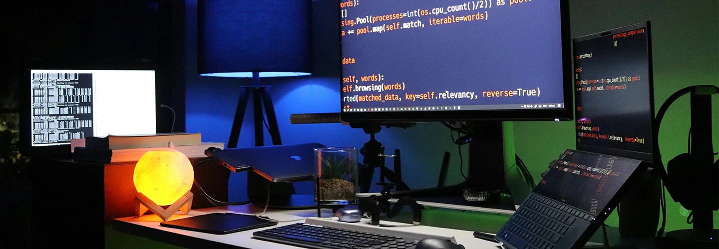 Content Moderation Challenges