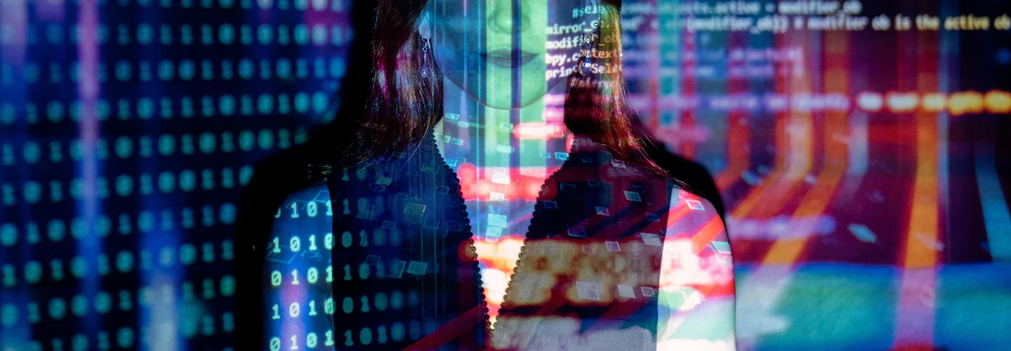 Scalable Content Moderation Solutions