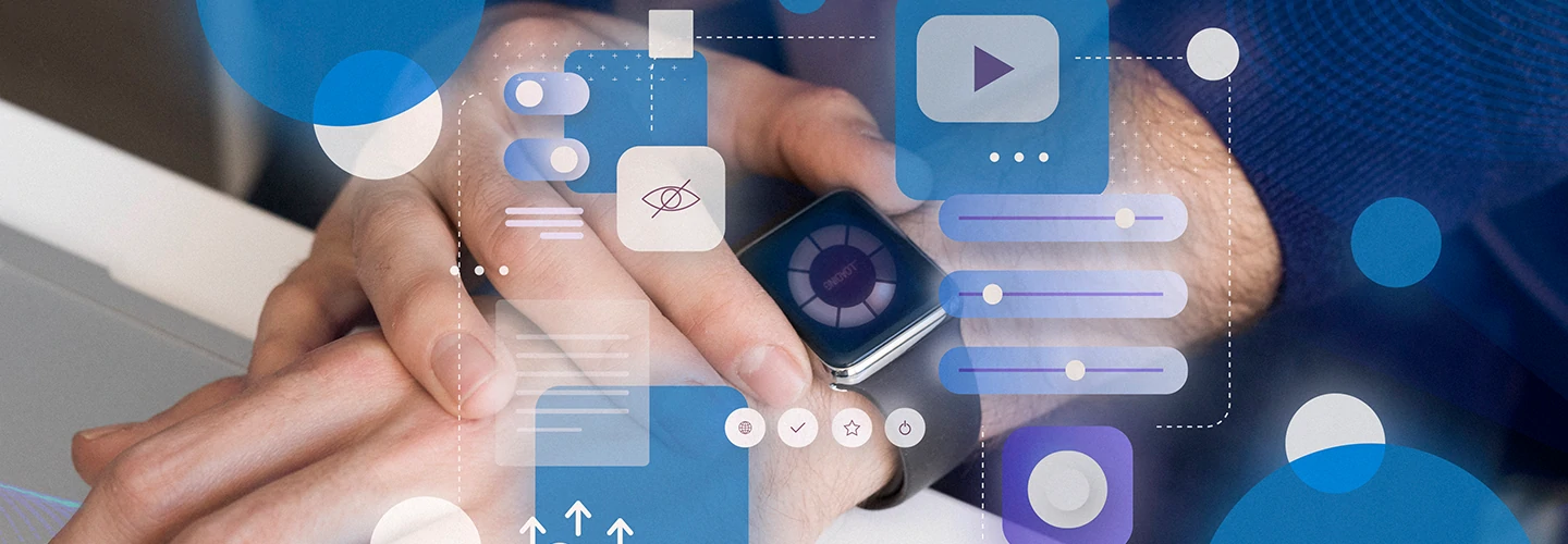 Moderation Challenges