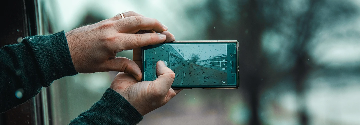 Auto Image Detection Overview