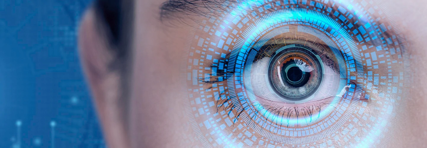 Visual Product Search