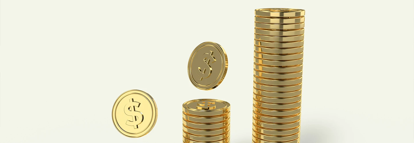 Build vs. Buy Content Moderation Solutions