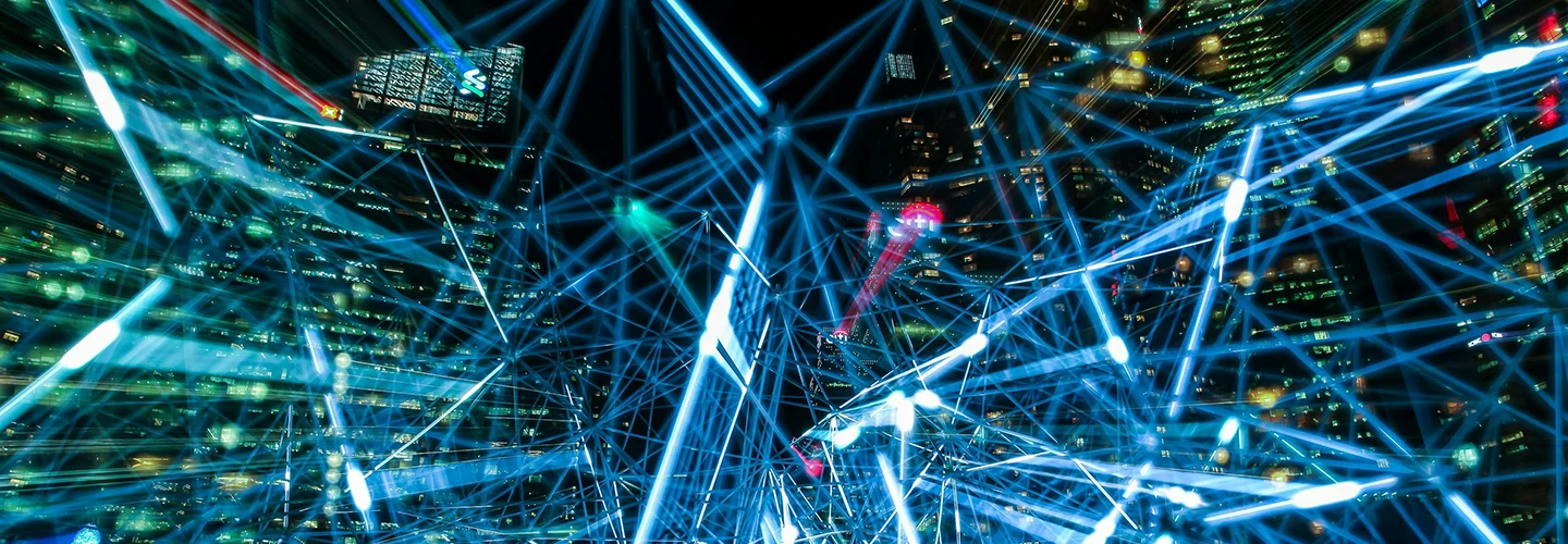 Text Moderation API Key Considerations