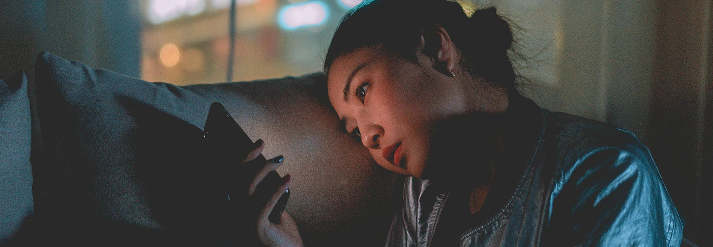 Social Media Content Moderation Cons