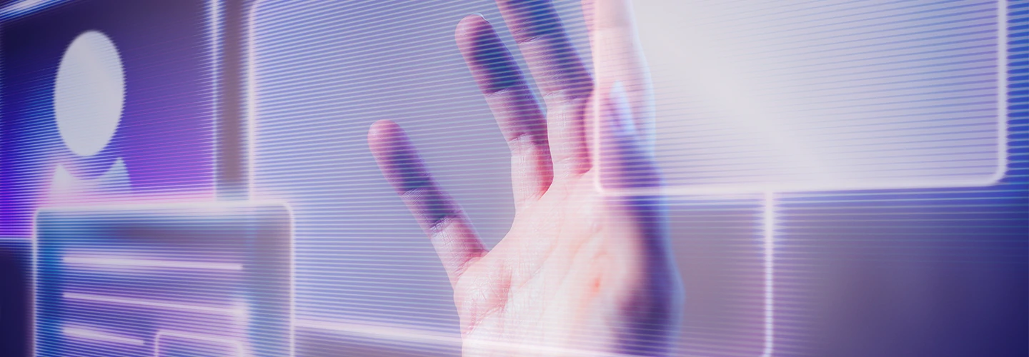 Key Aspects of Moderation Software