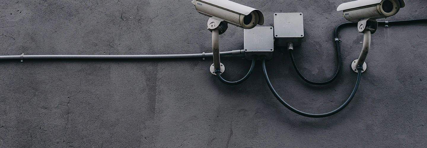 Security and Compliance in Text Moderation Software