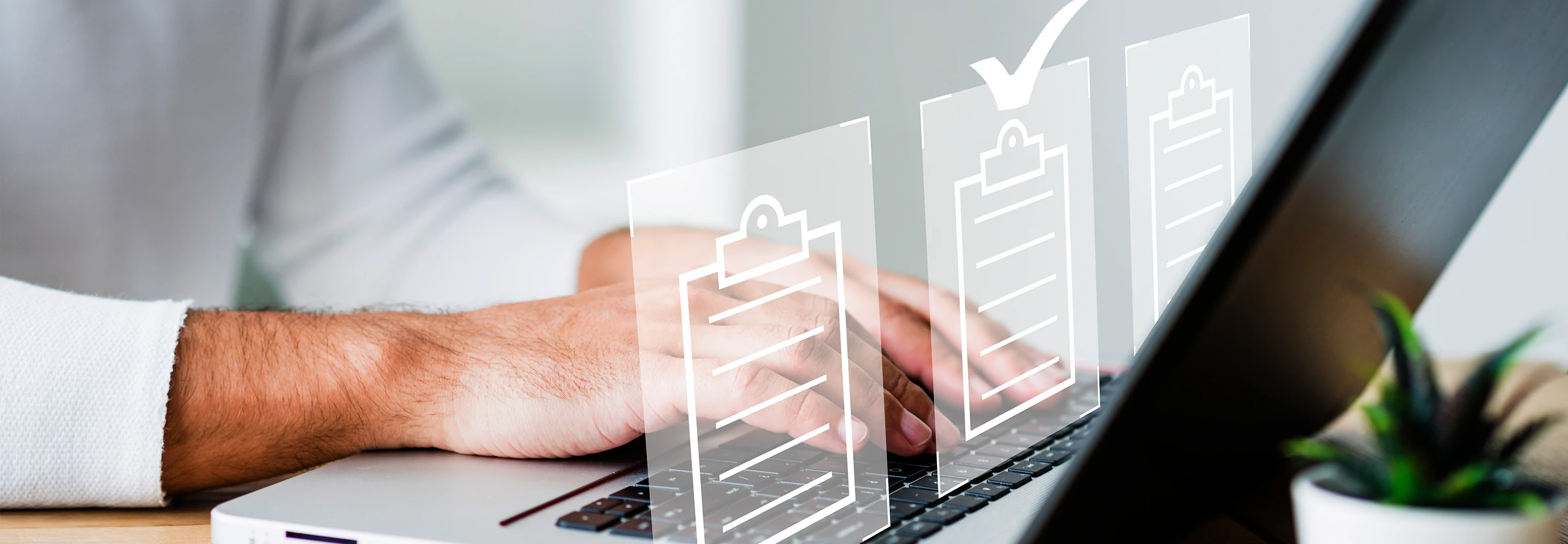 How Content Moderation Platforms Work