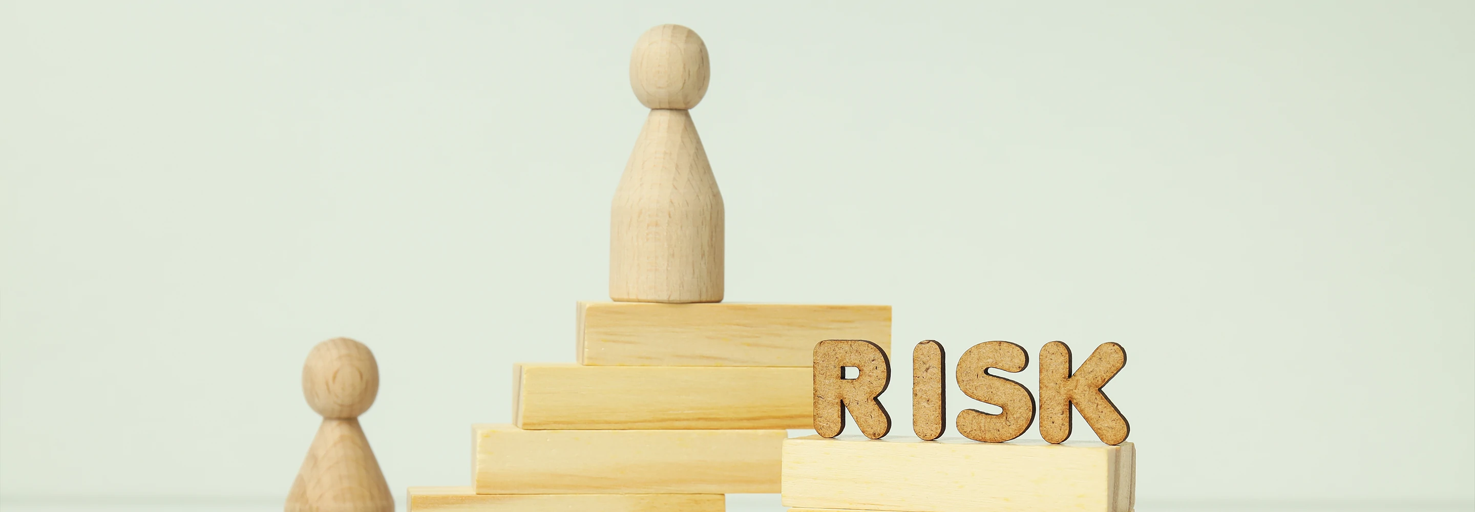 Risks Without Video Moderation