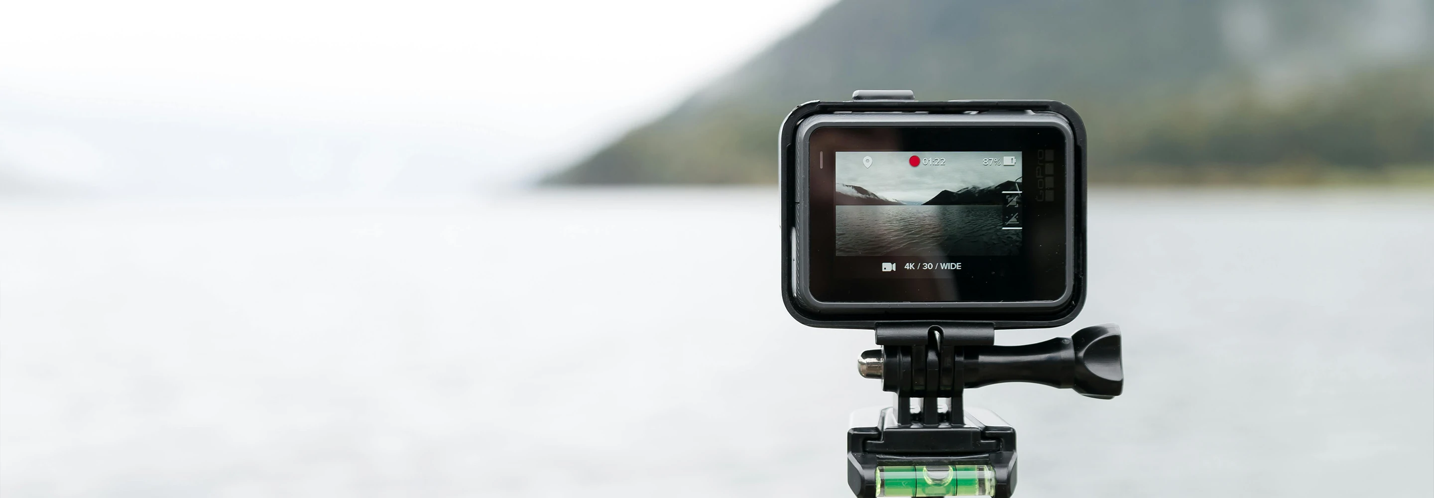 How Video Content Moderation Works