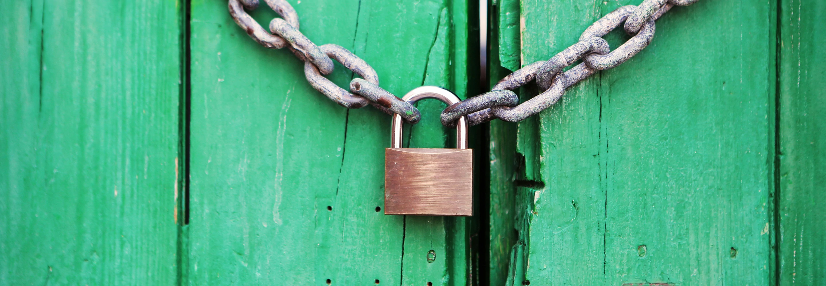 Why Trusted Content Moderation Matters