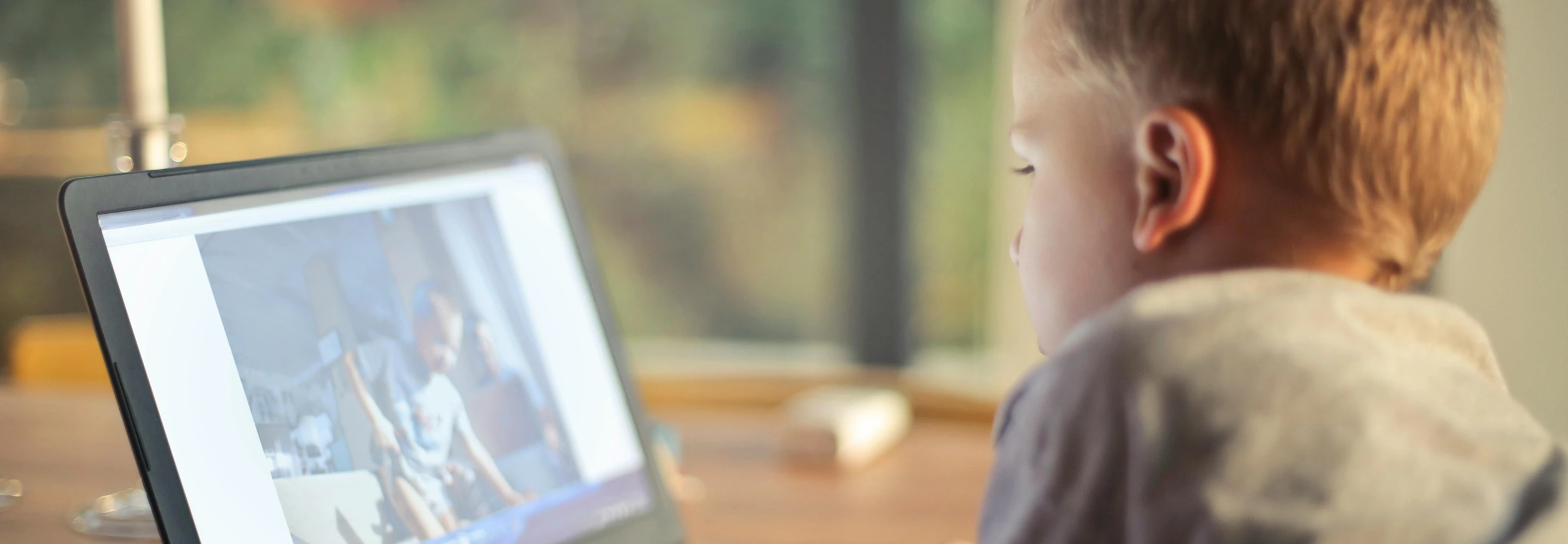 Key Features of Video Content Moderation