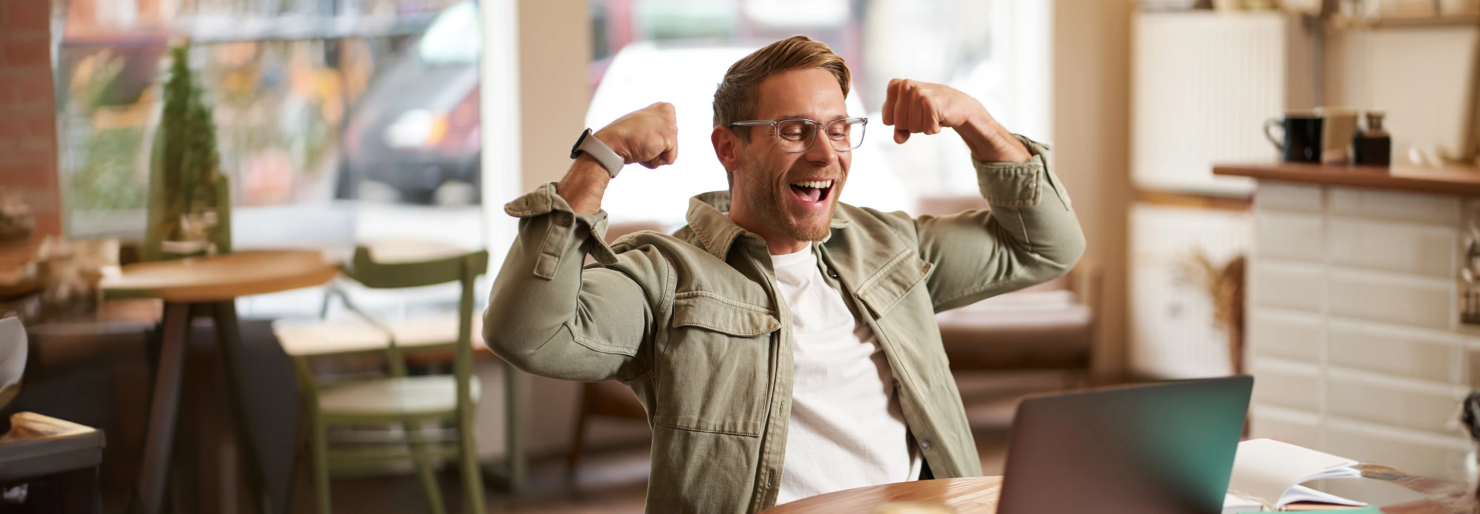 Key Challenges and Global Regulatory Landscape