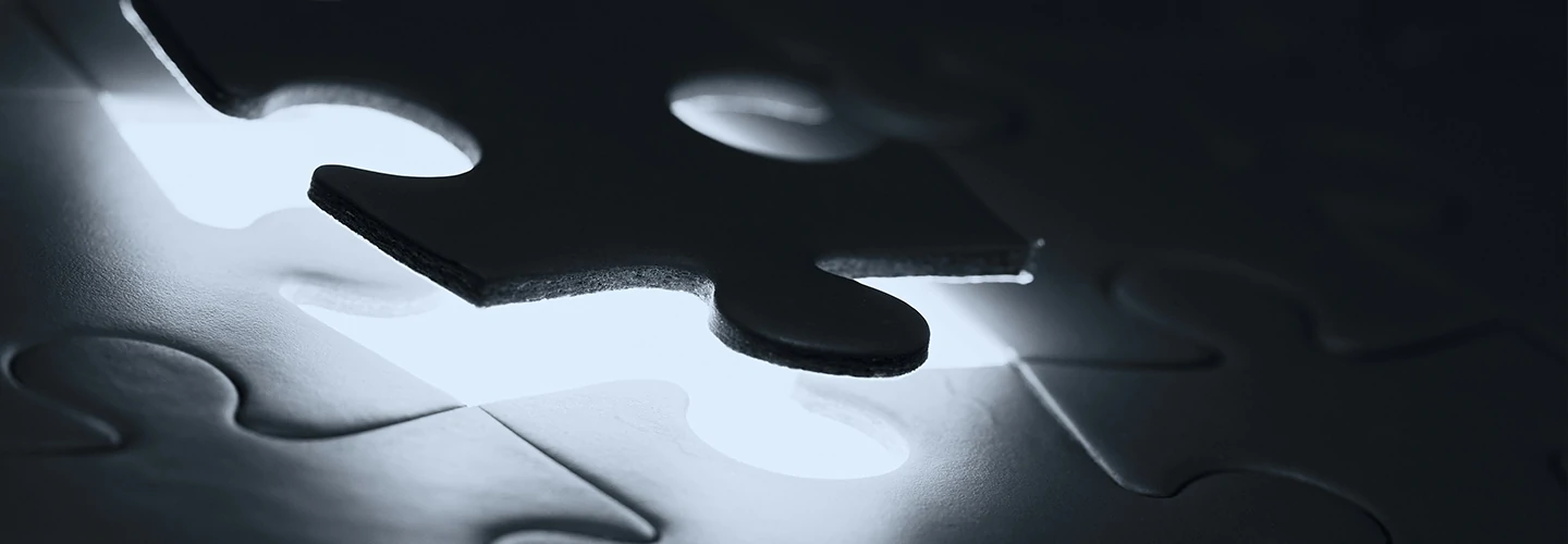 Key Moderation Features