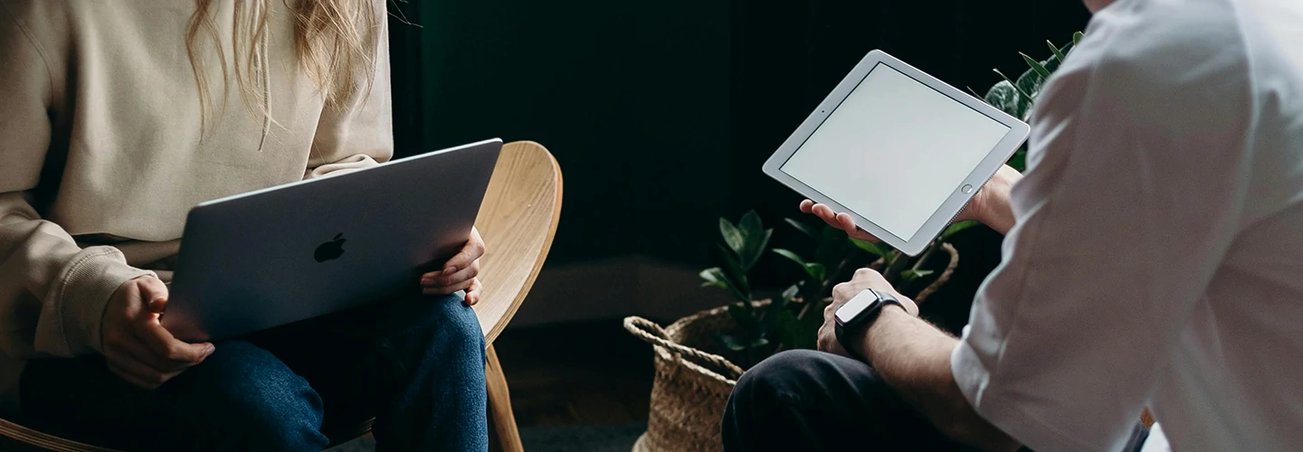 Top Content Moderation Solutions