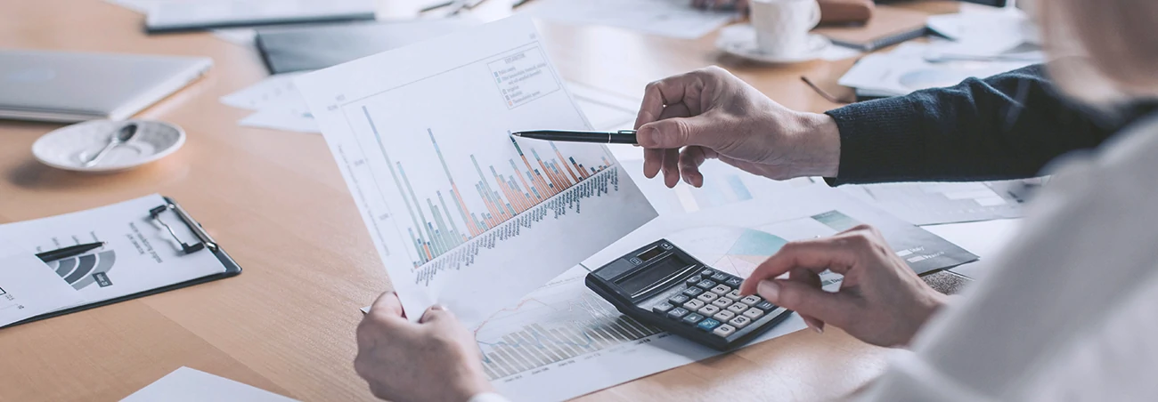 Key Comparison Factors