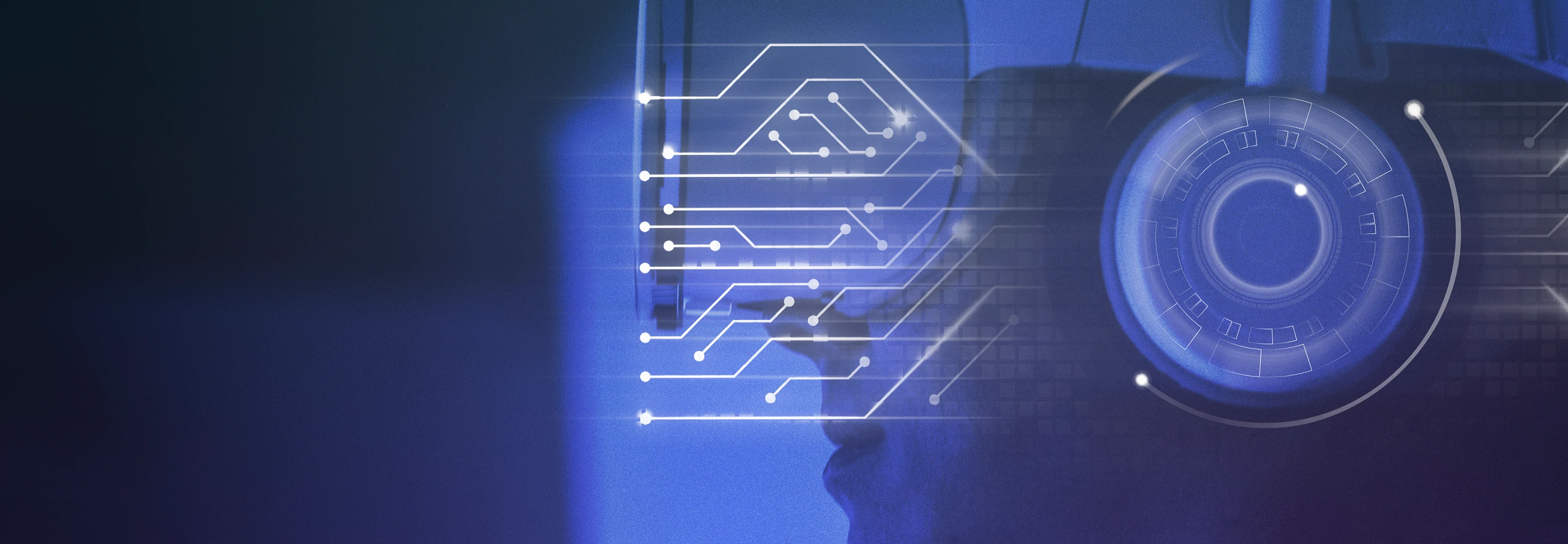 AI-Powered Moderation Trends