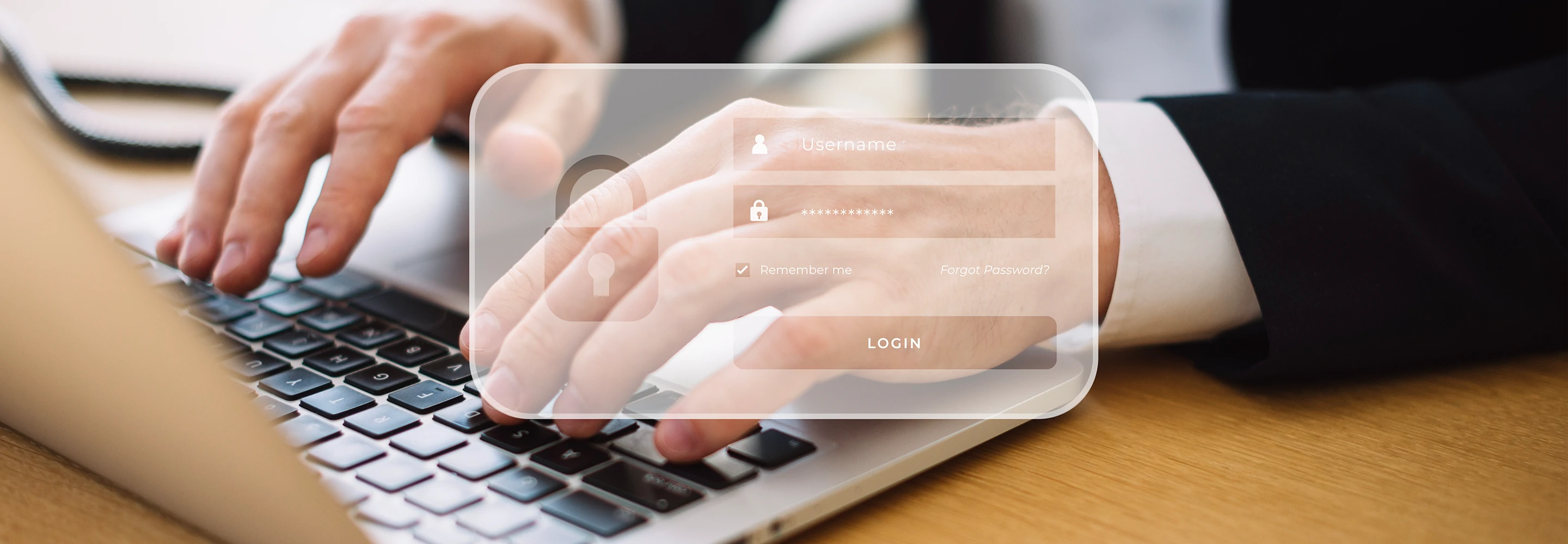 Evaluating Content Moderation Solutions