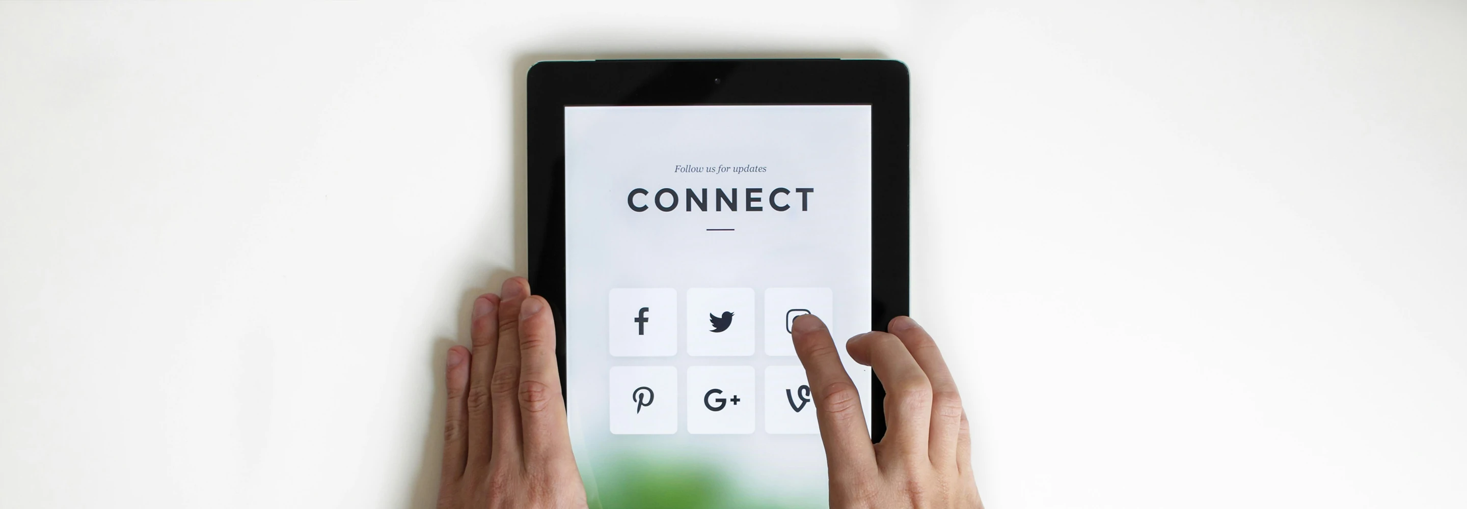 Community Guidelines