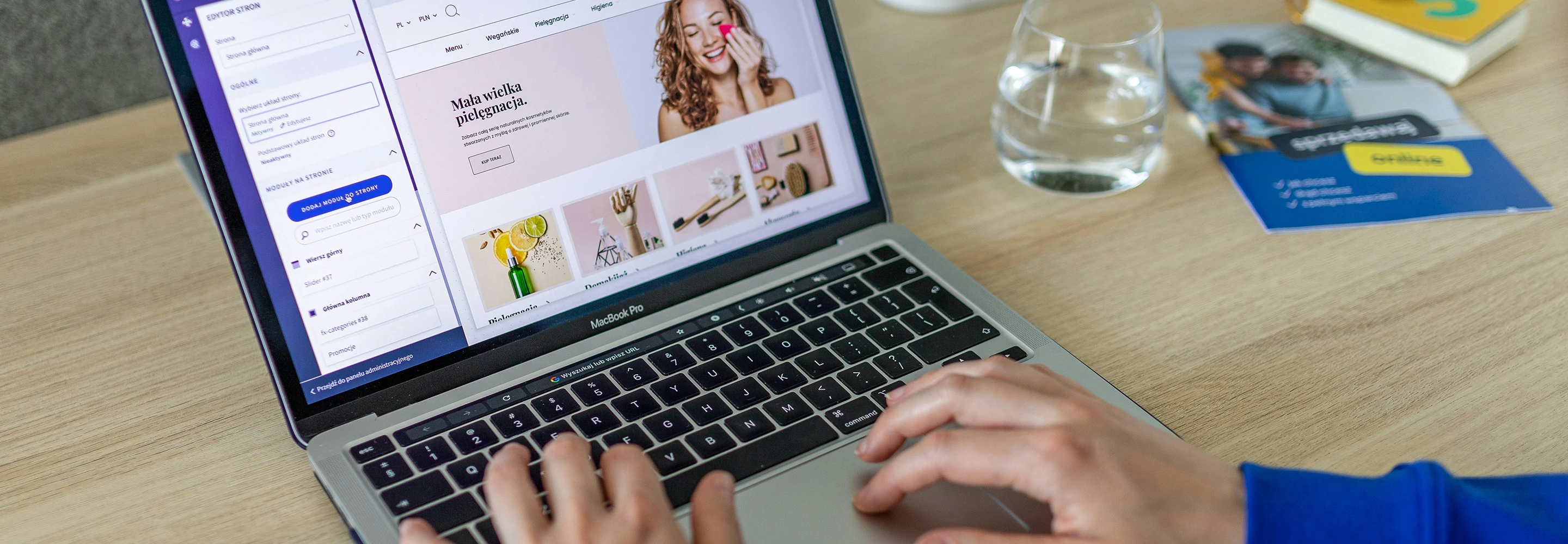 E-Commerce Image Moderation