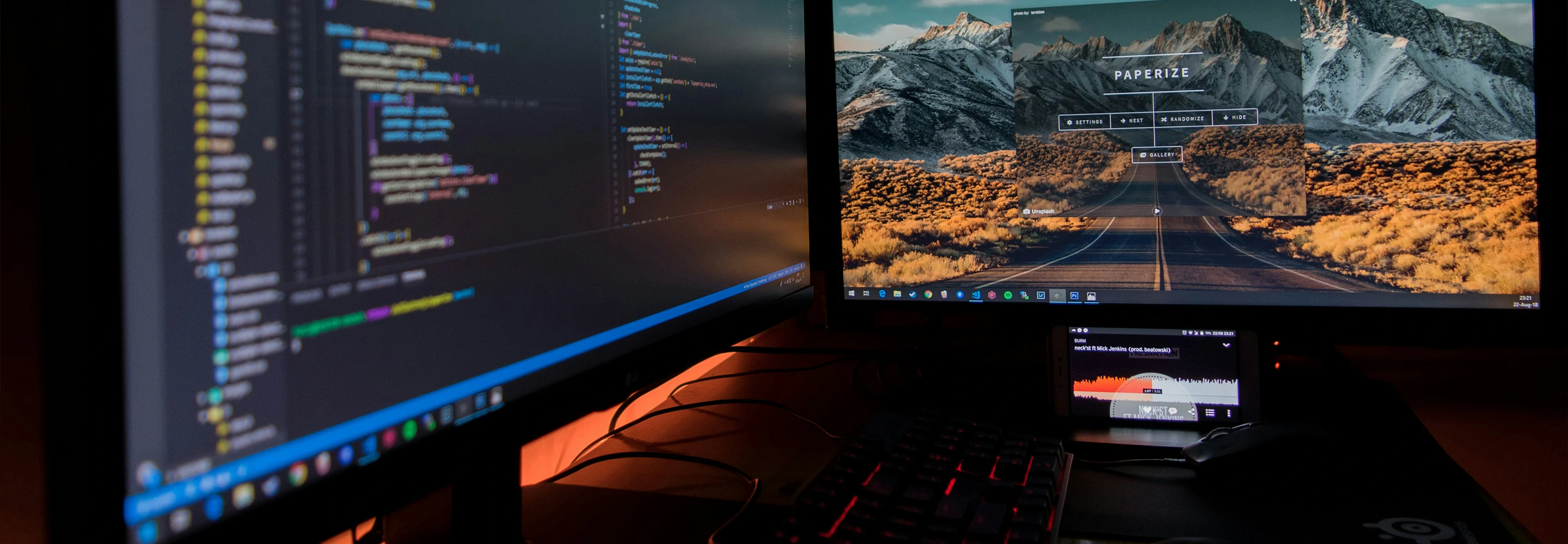 Top Content Moderator Tools 2025