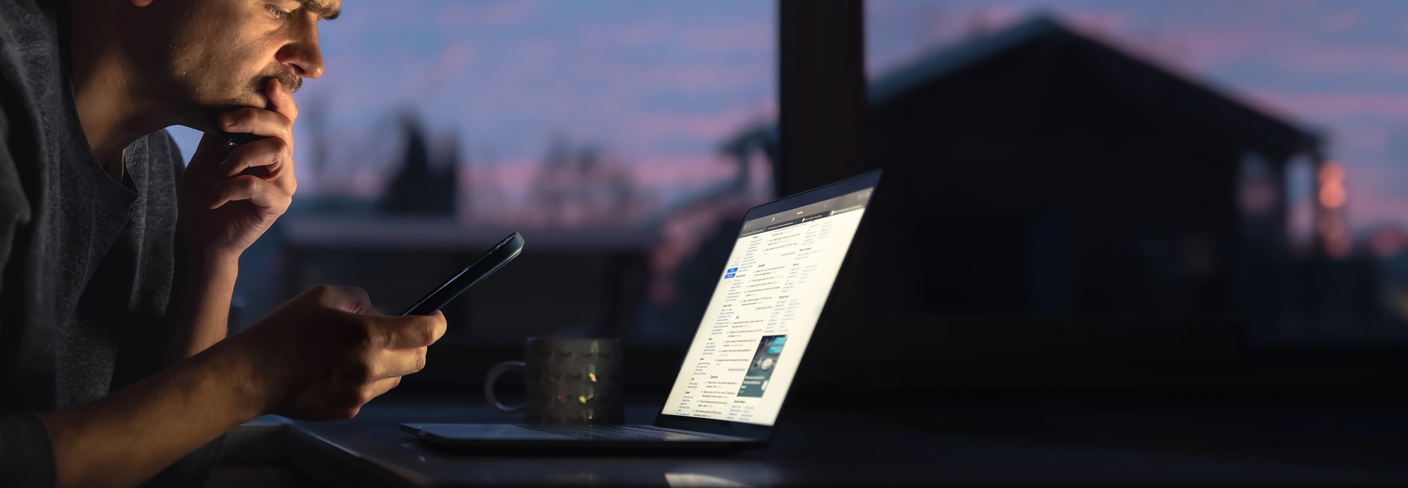 Key Features of Content Moderation Tools