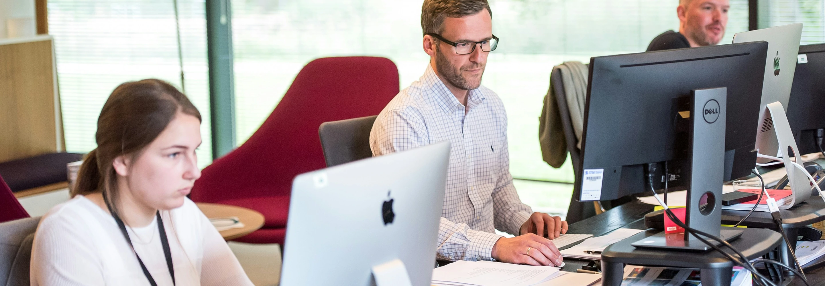 Leading Content Moderation Service Providers