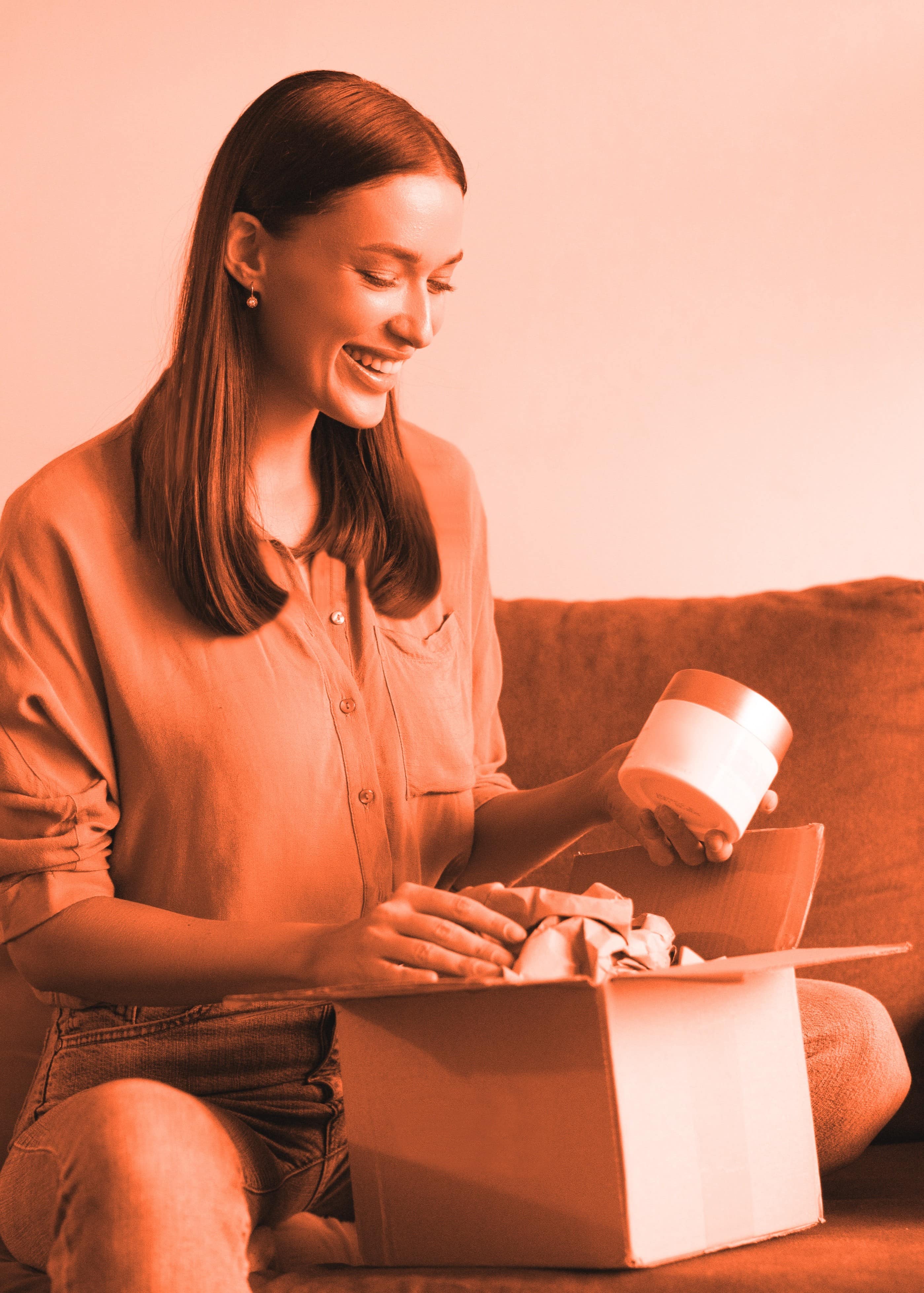 Ecommerce digital marketing
