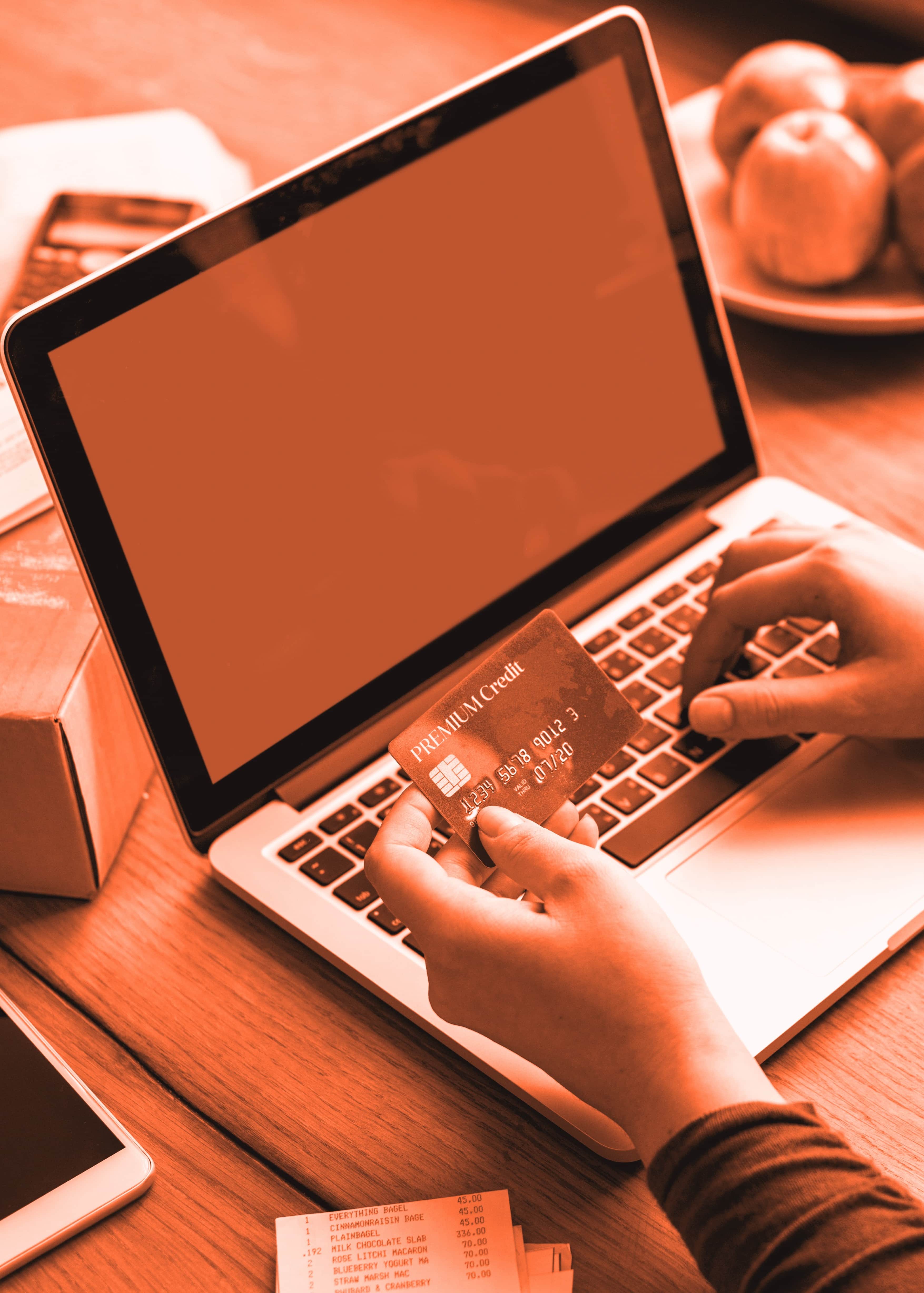Ecommerce seo services