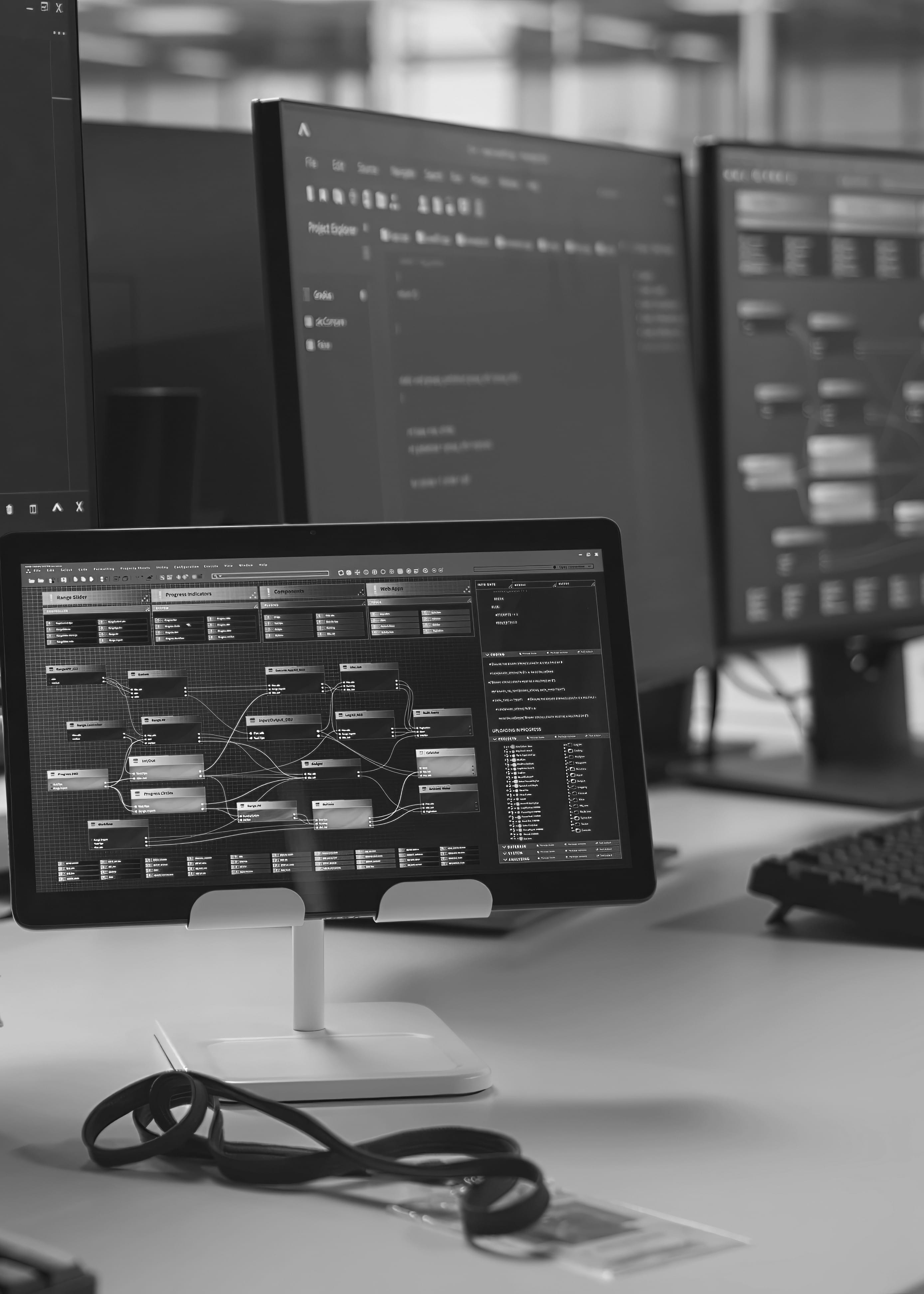 Saas digital marketing