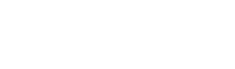 Uriach company logo with stylized U graphic.