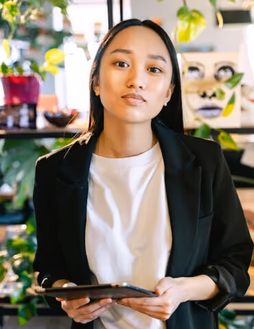 Team Member