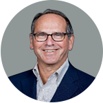 Dr. Todd Strumwasser