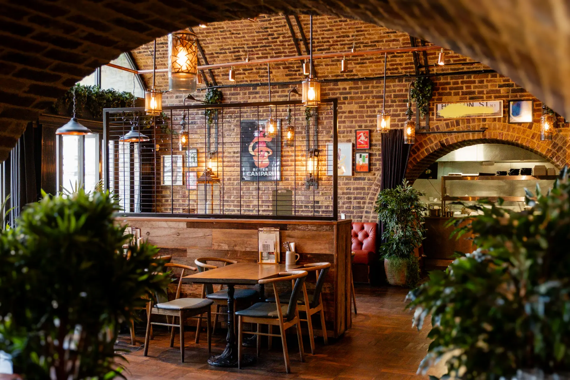 Photo of The Hoxton Hound, Hackney