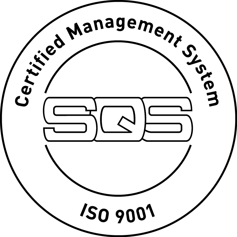 ISO 27001