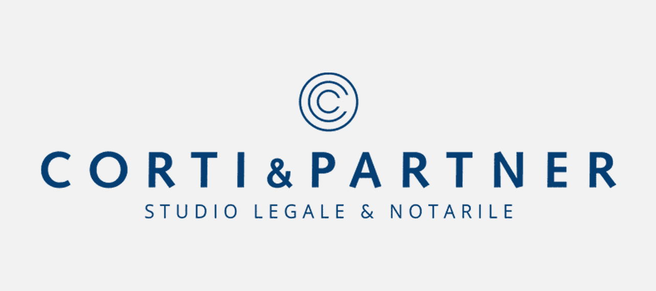 Corti & Partner