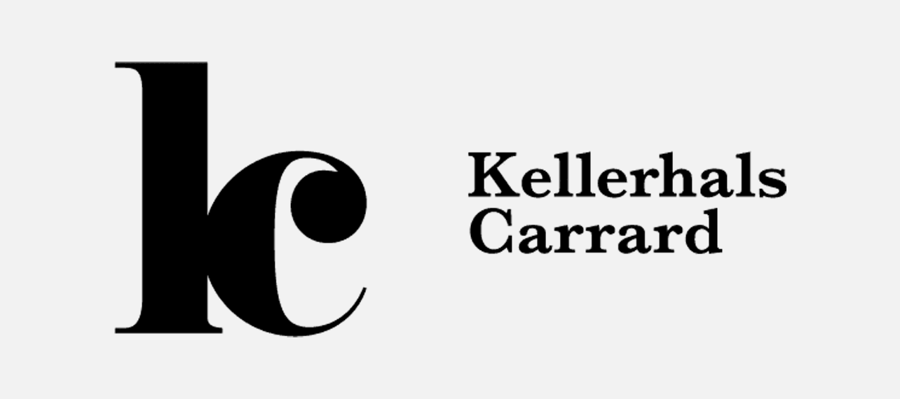 Kellerhals Carrard