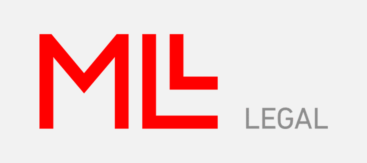 MLL