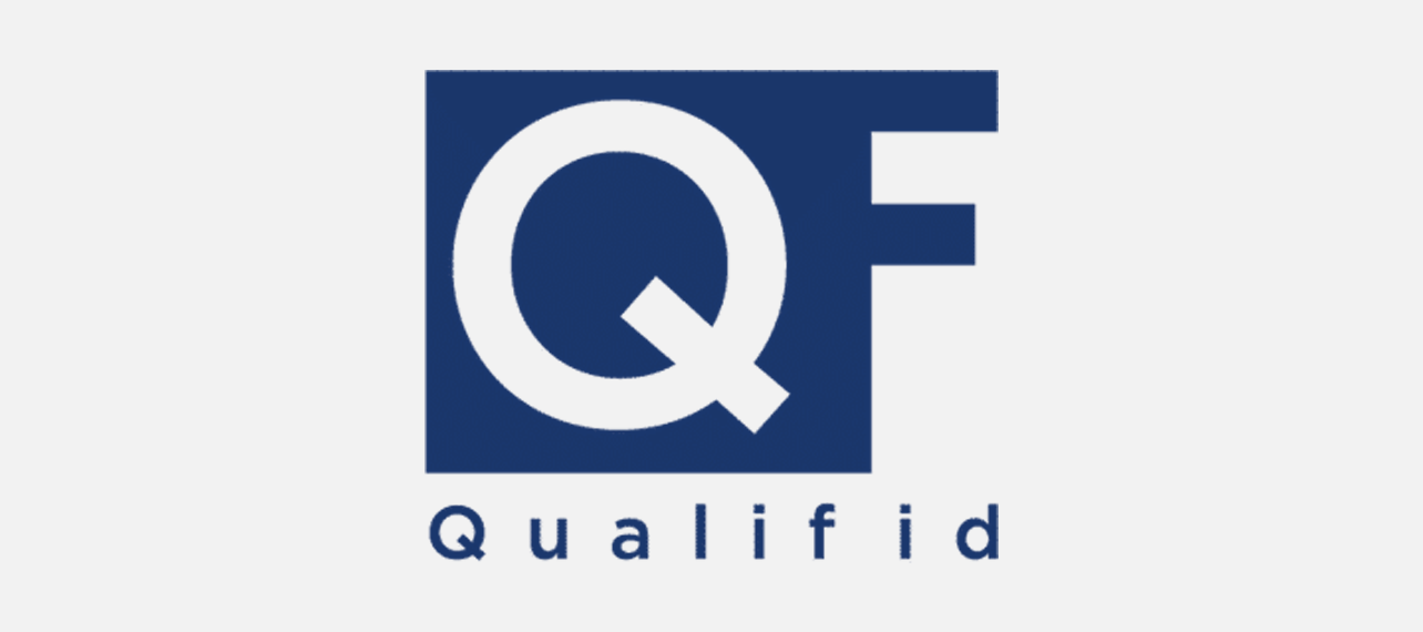 Qualifid