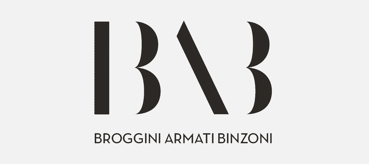 Broggini Armati Binzoni