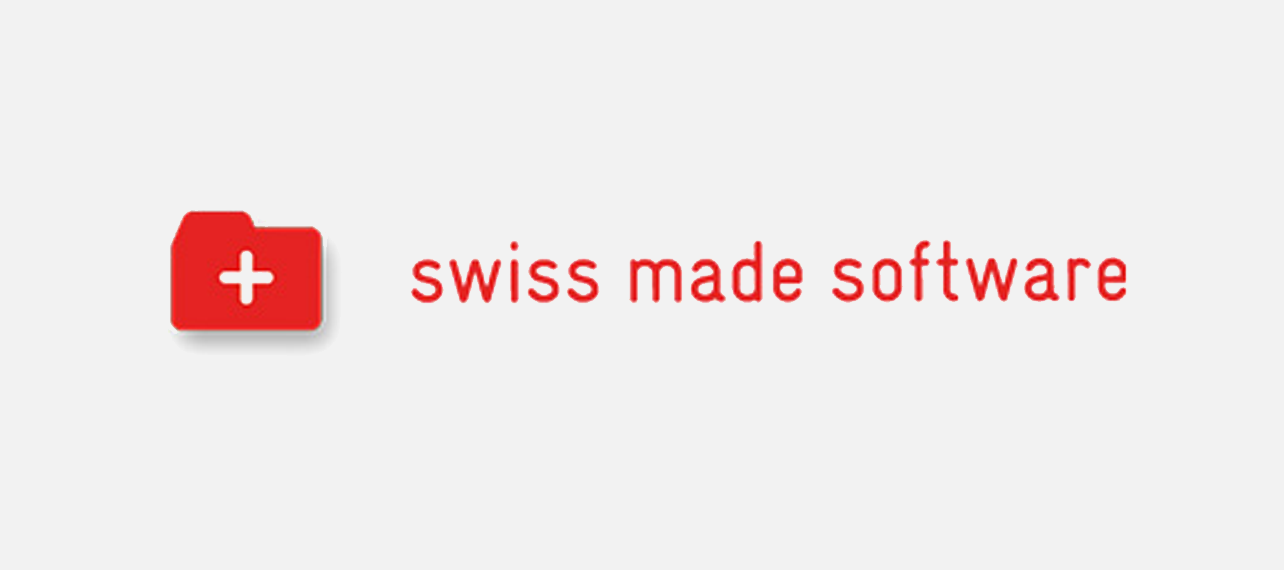 Swiss made software